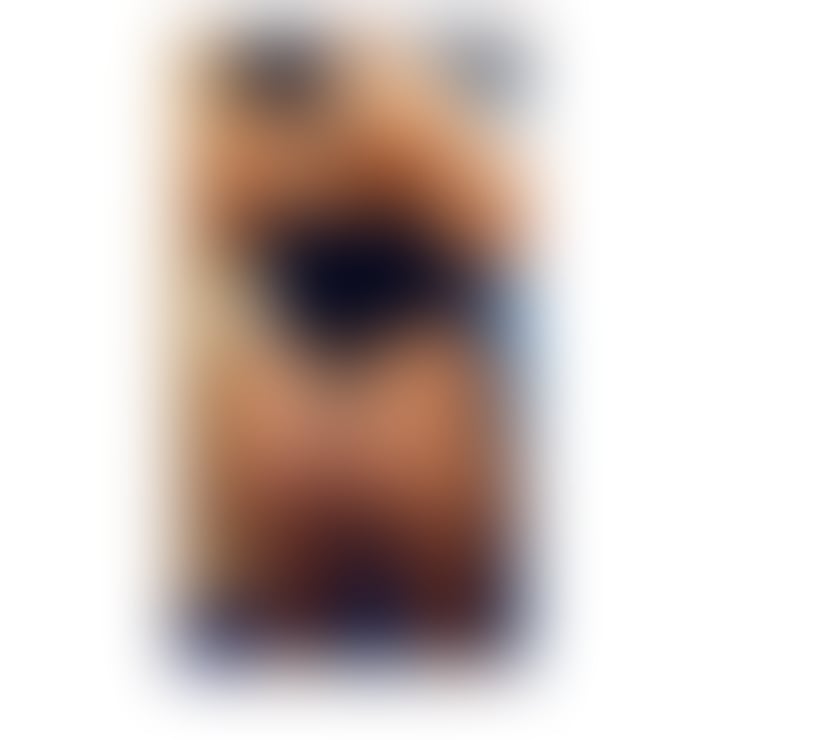 Escorts East London Hackney Central - East London - Photos for Sexy Zara is back xx