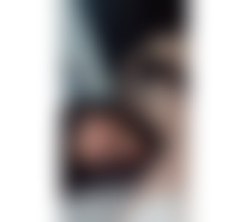 Escorts East London Hackney Central - East London - Photos for Sexy Zara is back xx