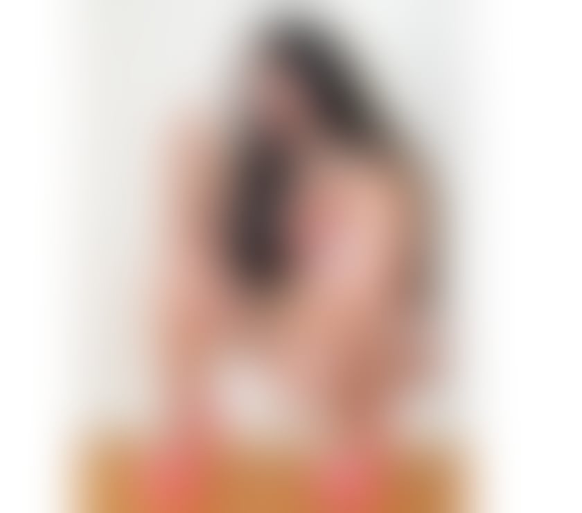 Escorts East London Hackney Central - East London - Photos for Sexy Zara is back xx