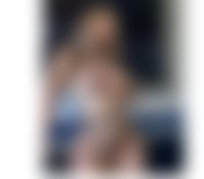 Escorts Somerset Bath and North East Somerset - Photos for Amanda, the conqueror, ready to fulfill your desires