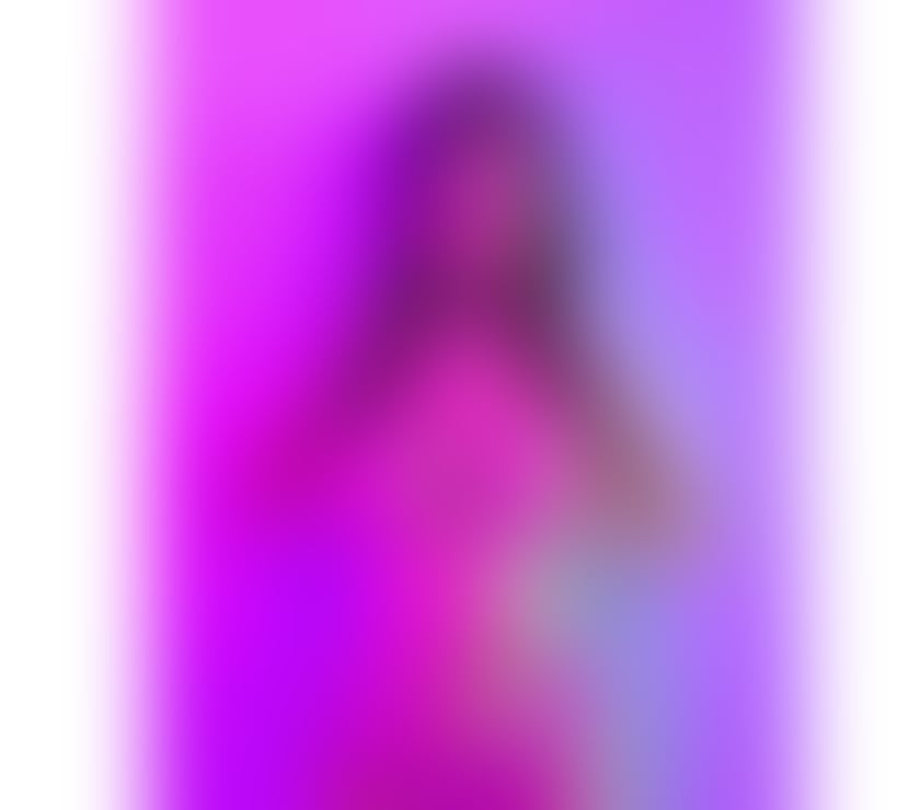 Escorts Somerset Bath and North East Somerset - Photos for Amanda, the conqueror, ready to fulfill your desires