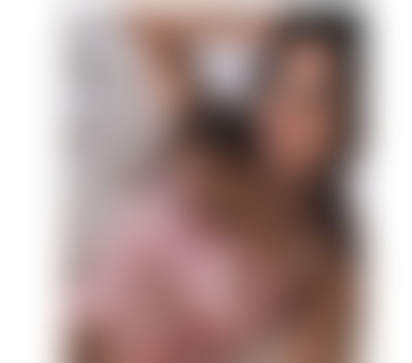 Escorts Somerset Bath and North East Somerset - Photos for Amanda, the conqueror, ready to fulfill your desires