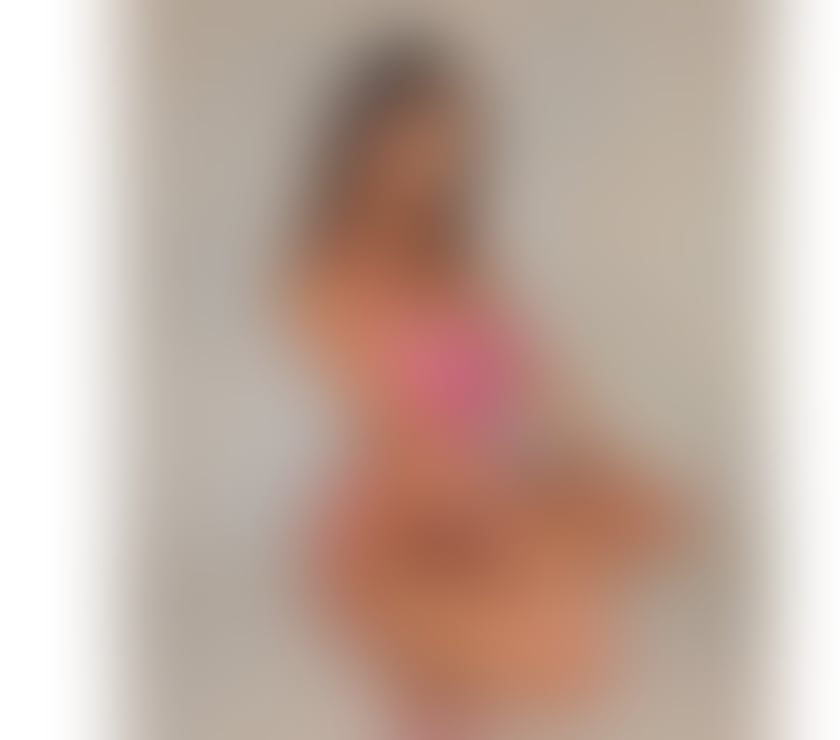 Escorts Somerset Bath and North East Somerset - Photos for Amanda, the conqueror, ready to fulfill your desires