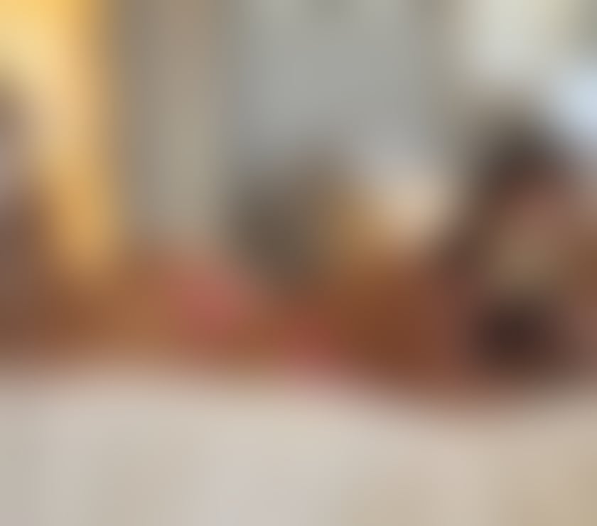 Escorts Somerset Bath and North East Somerset - Photos for Amanda, the conqueror, ready to fulfill your desires