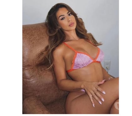  Escorts Bath Bath and North East Somerset - Photos for Amanda, the conqueror, ready to fulfill your desires