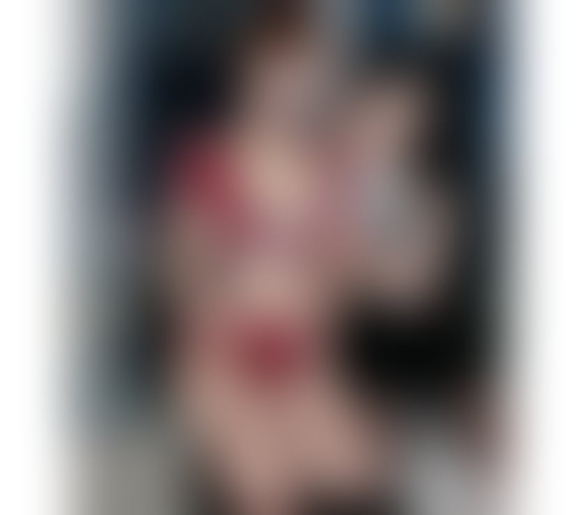 Escorts and Massages Chinatown Central London - Photos for 🌸AMAZING 🌸CLASSY ASIAN PARTY GIRL🌸💦