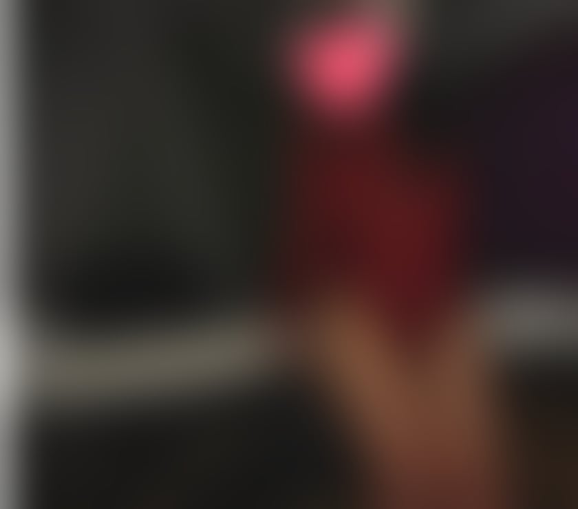 Escorts South Lanarkshire Larkhall - South Lanarkshire - Photos for 💦BEST OWO💦 QUEEN NO RUSH ❤️