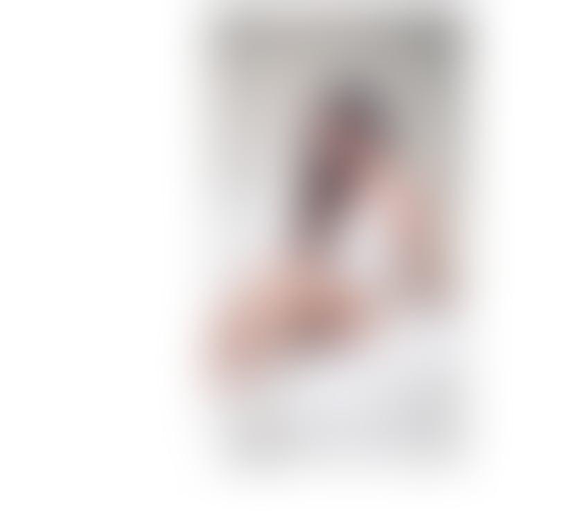 Escorts Hampshire Portsmouth - Photos for 🔥👅New Lilly Thai LADY 🔥👅real pictures 💯 %