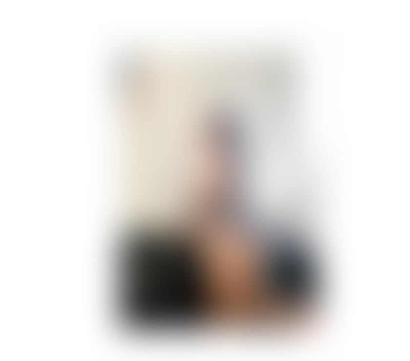 🔥👅New Lilly Thai LADY 🔥👅real pictures 💯 %