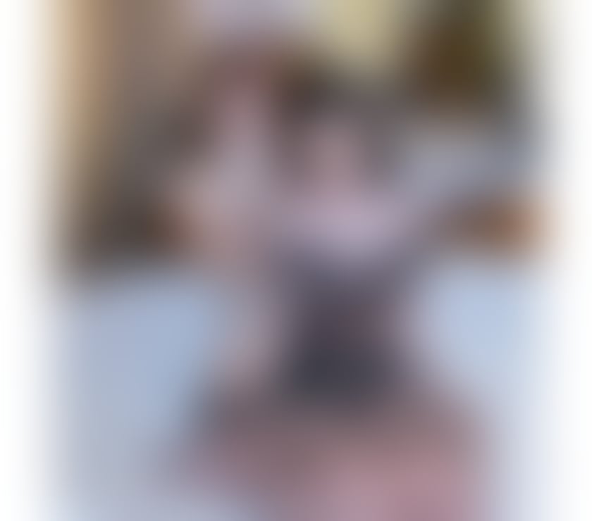 Escorts Oxford Street Central London - Photos for 💯New Asian Model💕best Massage 💕No Rush