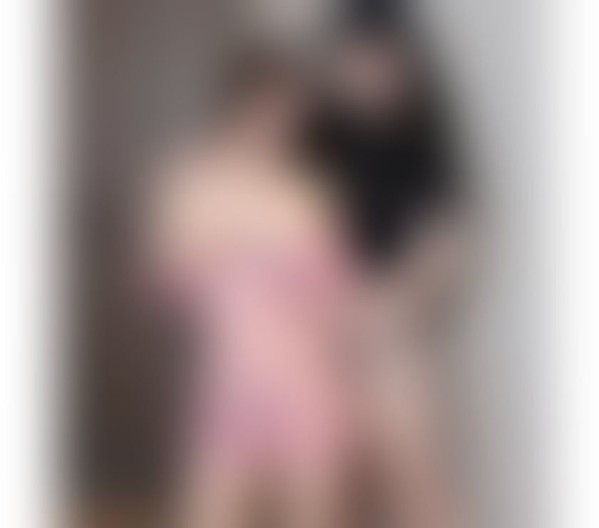 Escorts Central London Covent Garden - Central London - Photos for 💋I'm A friendly Asian girl, arrived today💋