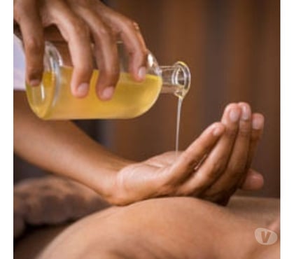 Gay escorts Grantham South Kesteven - Photos for MALE 2 MALE MASSAGE Come & Relax & Unload With Me - GRANTHAM