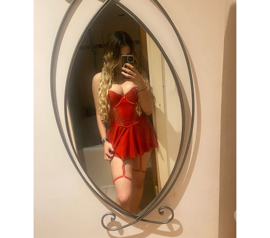 Escorts North West London Harrow - Photos for BRAZILIANS BEST IN HARROW