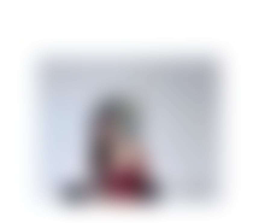 Escorts Warwickshire Nuneaton and Bedworth - Photos for Mayya Beautiful 💯THAILAND🇹🇭