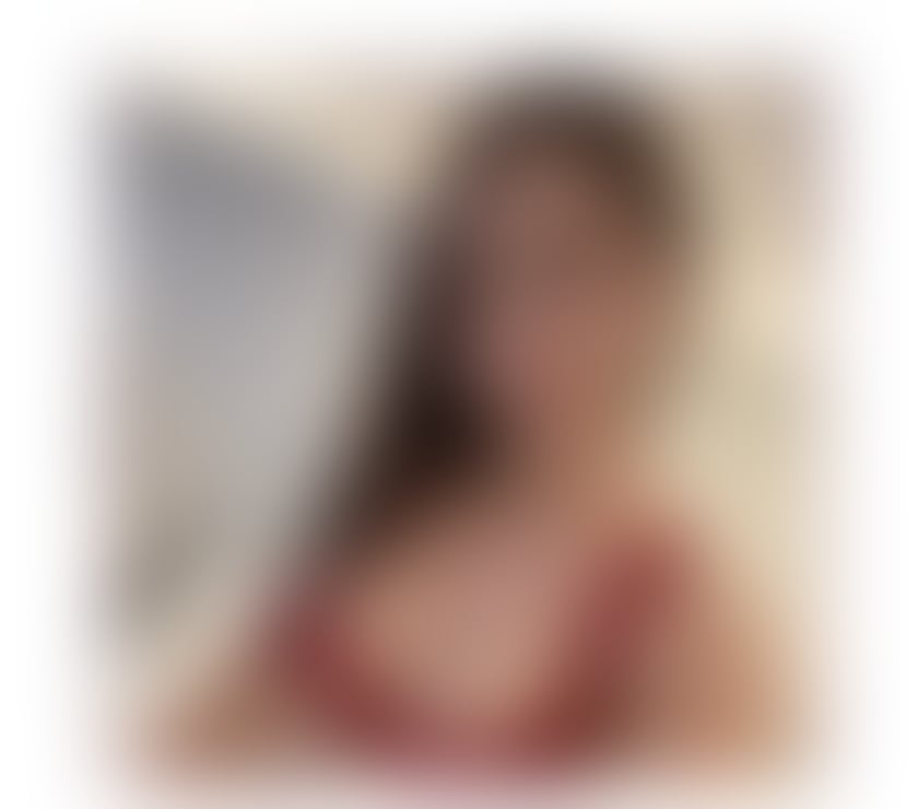 Mayya Beautiful 💯THAILAND🇹🇭