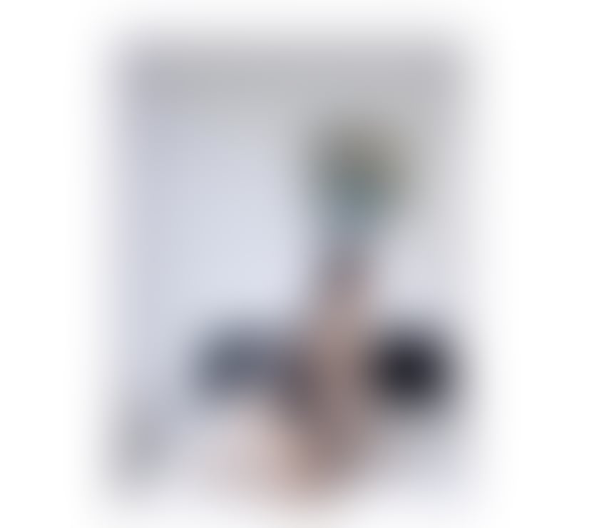 Escorts Warwickshire Nuneaton and Bedworth - Photos for Mayya Beautiful 💯THAILAND🇹🇭