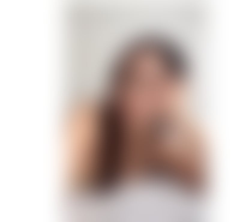 Escorts Warwickshire Nuneaton and Bedworth - Photos for Mayya Beautiful 💯THAILAND🇹🇭