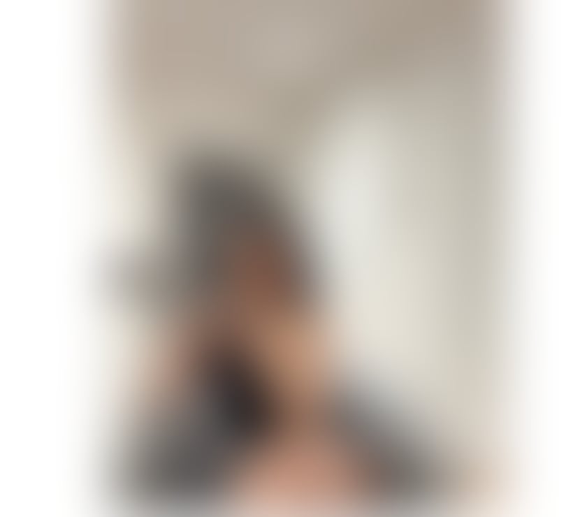 Escorts Warwickshire Nuneaton and Bedworth - Photos for Mayya Beautiful 💯THAILAND🇹🇭