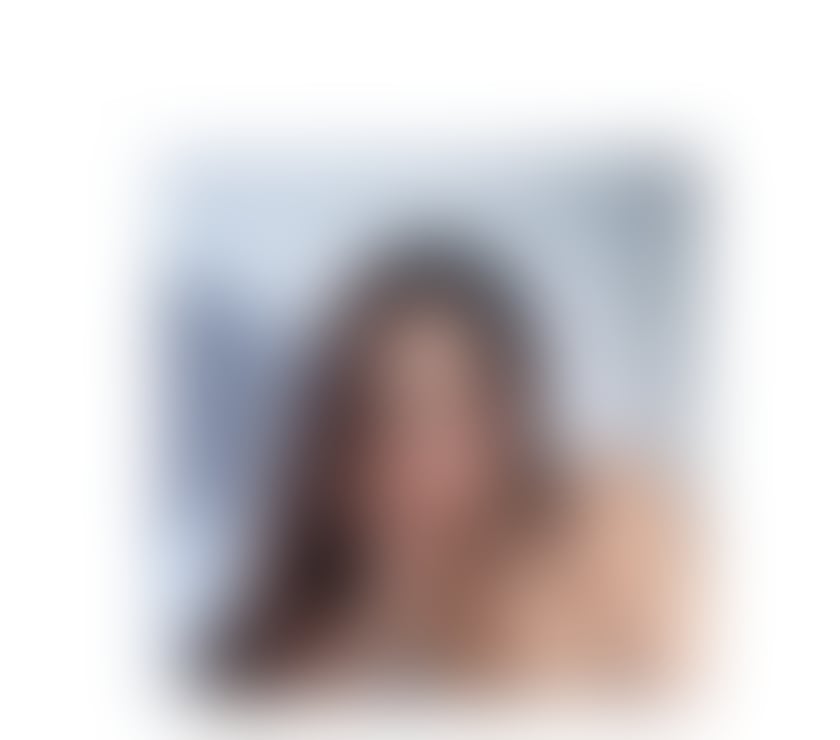 Escorts Warwickshire Nuneaton and Bedworth - Photos for Mayya Beautiful 💯THAILAND🇹🇭