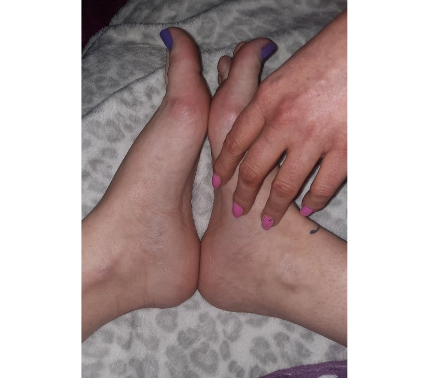 Escorts West Yorkshire Wakefield - Photos for 2 English cheeky girls