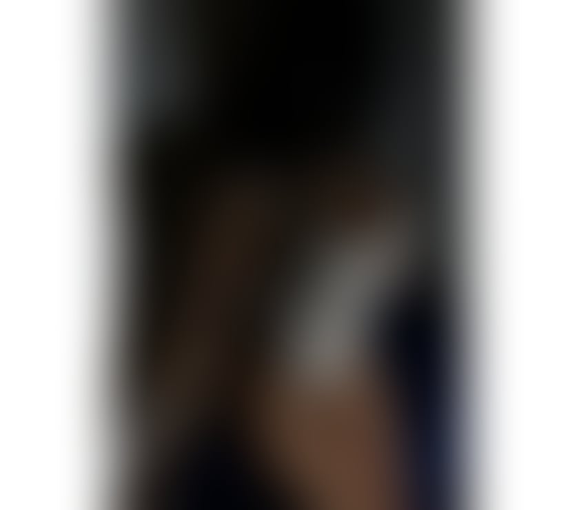 Escorts East Sussex Brighton - Photos for New in Town 🥂 Best OWO 💦 Party GFE