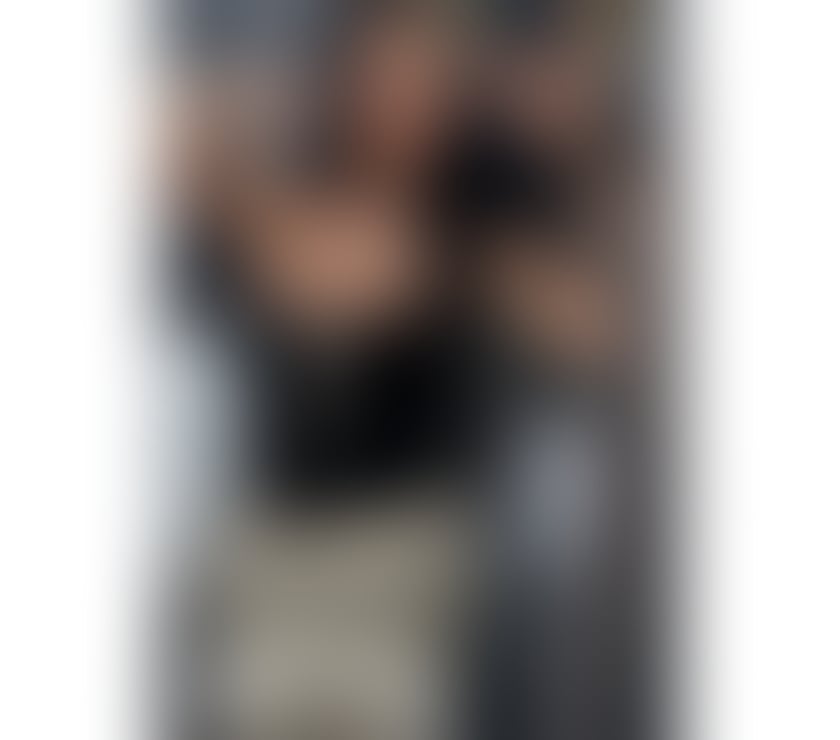 Escorts East Sussex Brighton - Photos for New in Town 🥂 Best OWO 💦 Party GFE