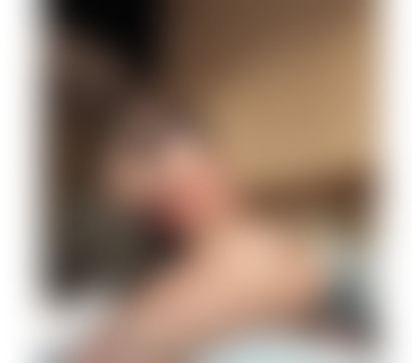 Escorts Hove Brighton - Photos for Goddess of love Now just for you 🥂💦