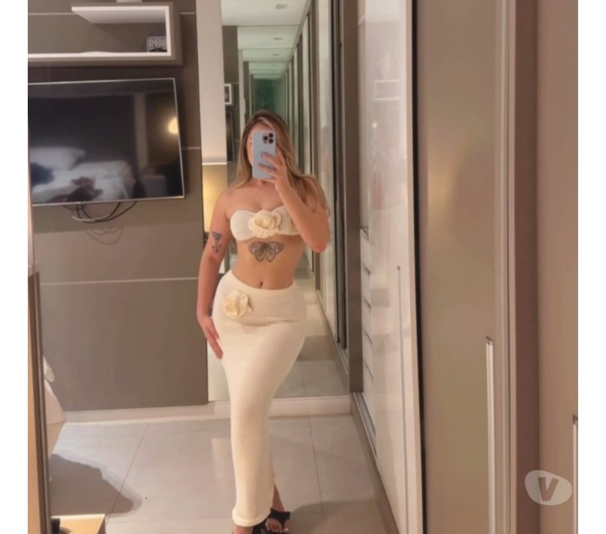 Escorts Gloucestershire Gloucester - Photos for 🔥naughty girl❤️🔥 full gfe ❤️no rush💕