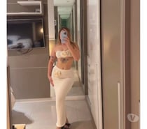 🔥naughty girl❤️🔥 full gfe ❤️no rush💕