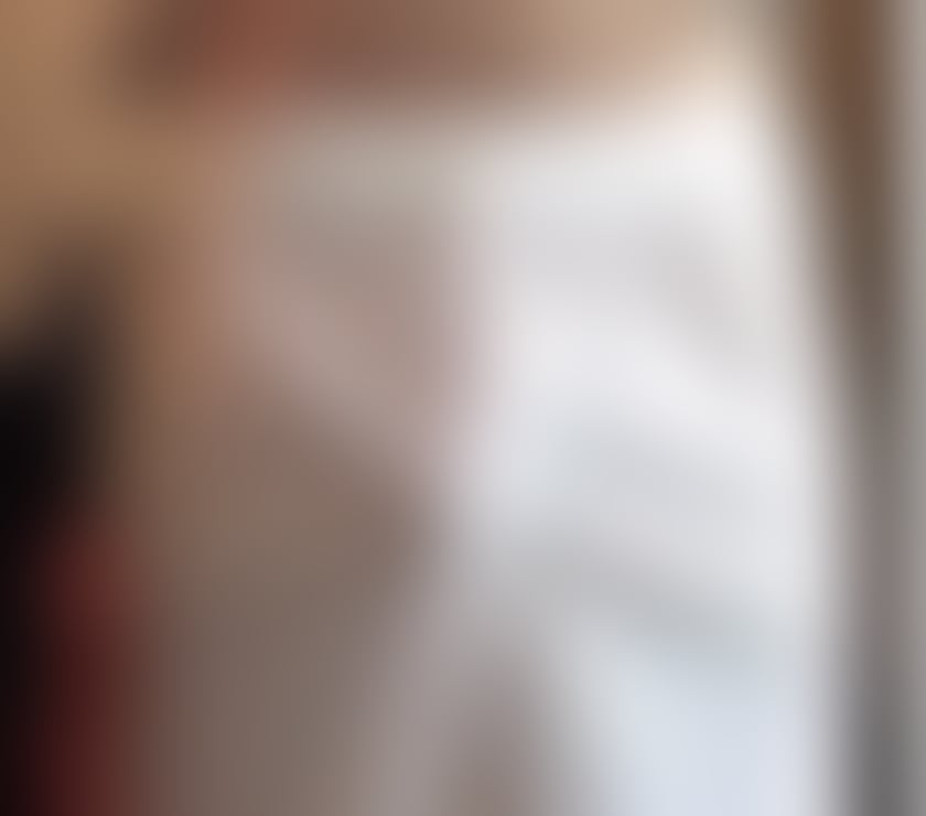 Escorts West Midlands Birmingham - Photos for Male escort birmingham