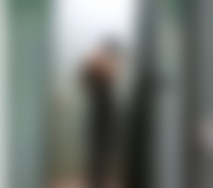 Escorts Birmingham City Centre Birmingham - Photos for Male escort birmingham