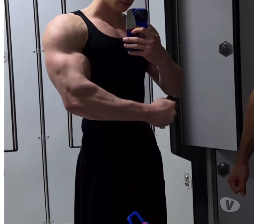 Escorts West Midlands Birmingham - Photos for Male escort birmingham for only females and group of female