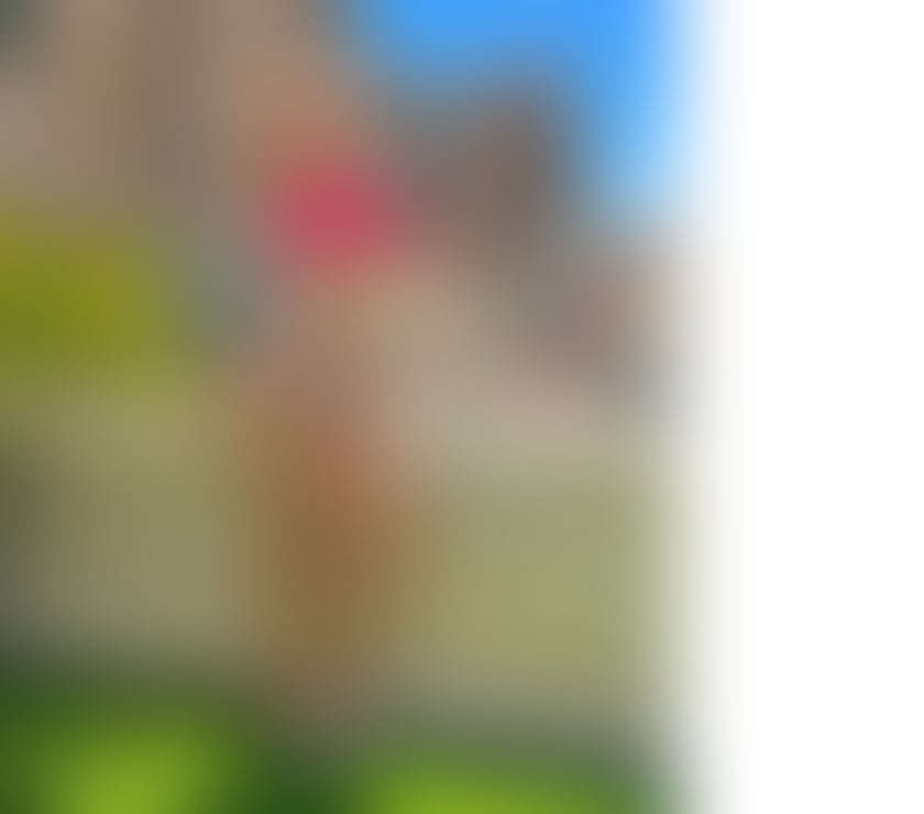 Trans Escorts Nottinghamshire Nottingham - Photos for Latina Shemale Naty