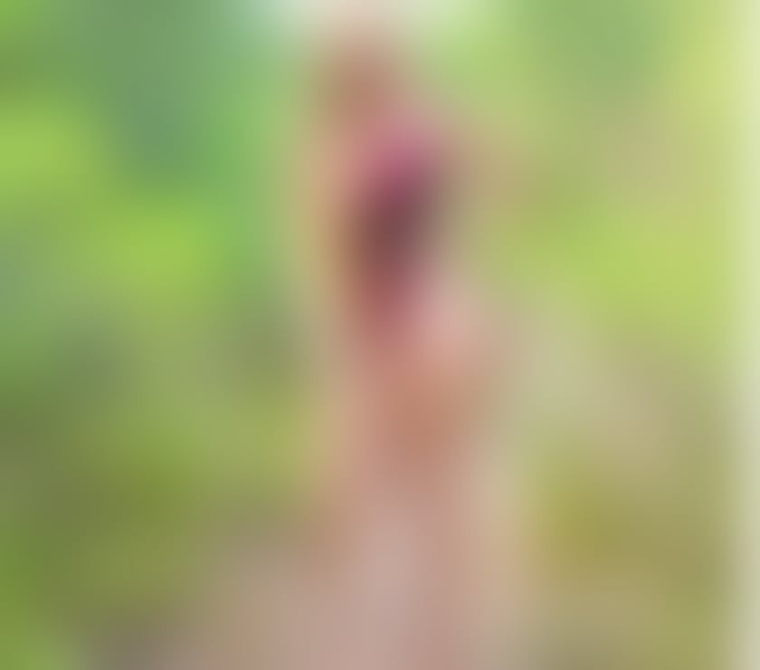 Trans Escorts Nottinghamshire Nottingham - Photos for Latina Shemale Naty