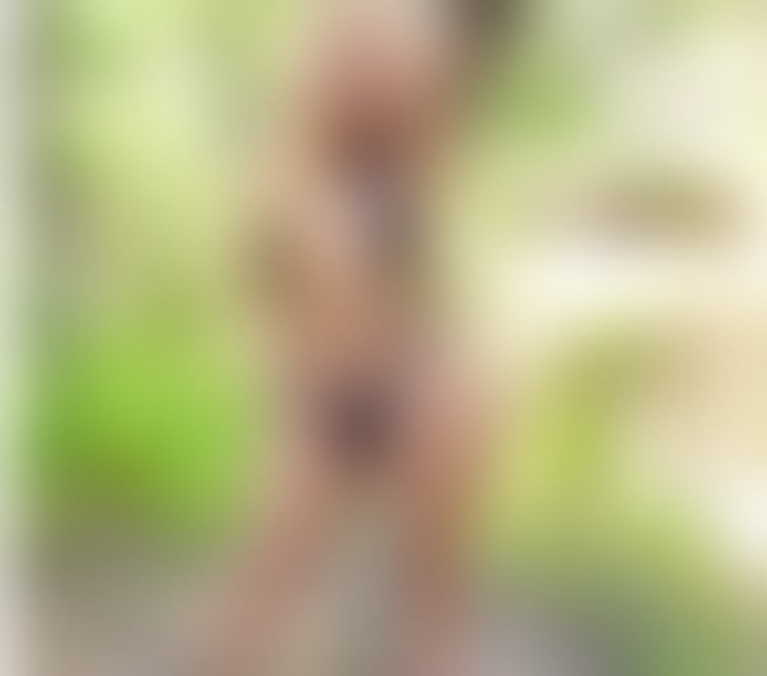 Trans Escorts Nottinghamshire Nottingham - Photos for Latina Shemale Naty