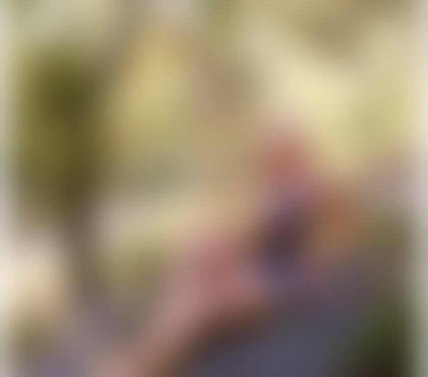 Trans Escorts Nottinghamshire Nottingham - Photos for Latina Shemale Naty