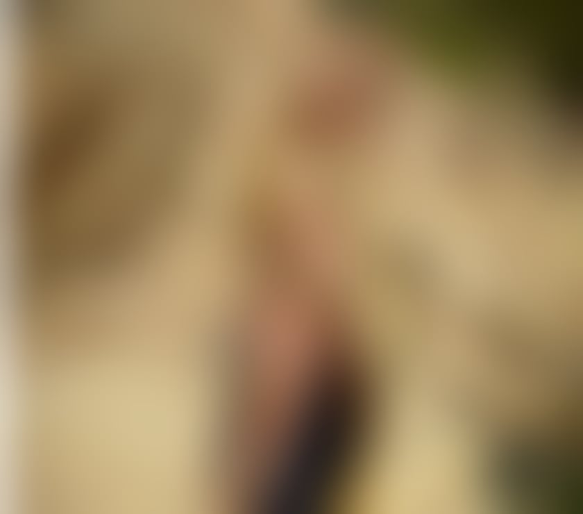 Trans Escorts Nottingham City Centre Nottingham - Photos for Latina Shemale Naty