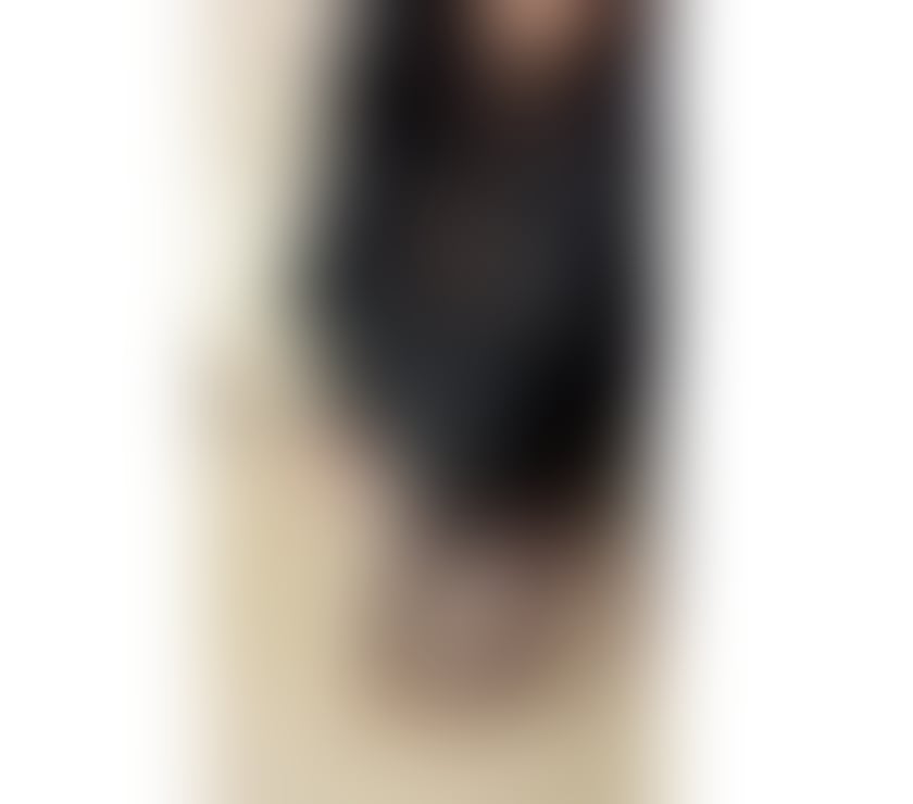 Stunning Indian Polish Escort