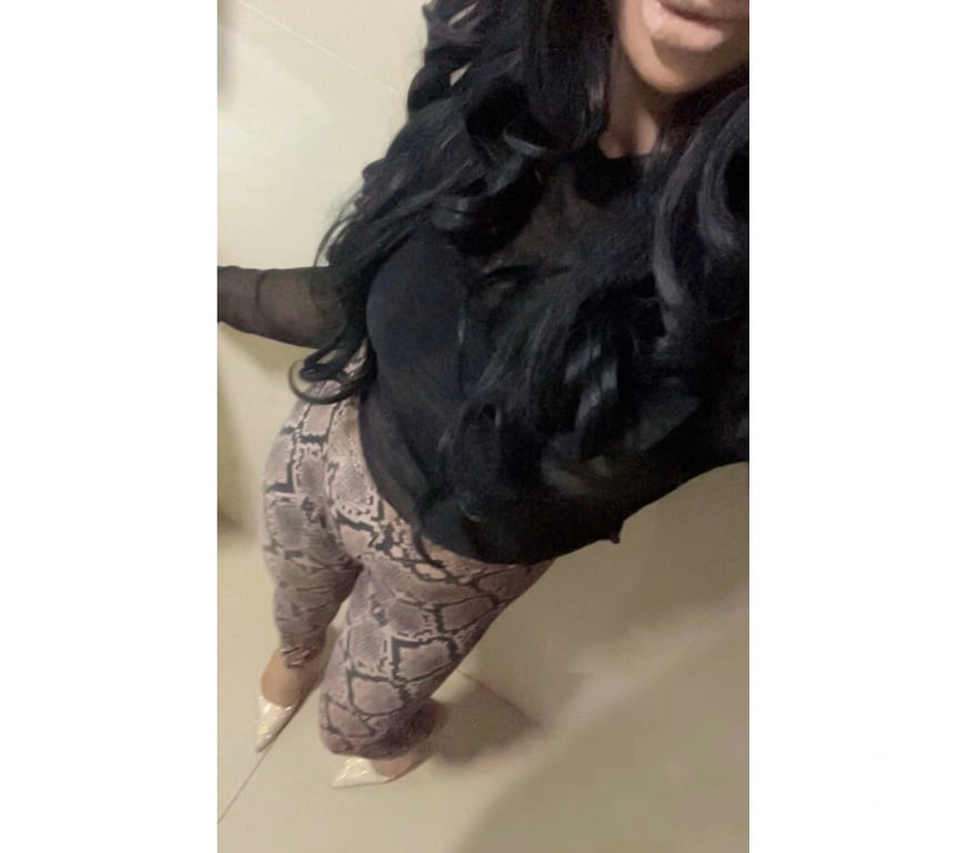 Escorts East London Beckton - East London - Photos for Stunning Indian Polish Escort