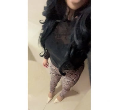 Escorts Beckton East London - Photos for Stunning Indian Polish Escort