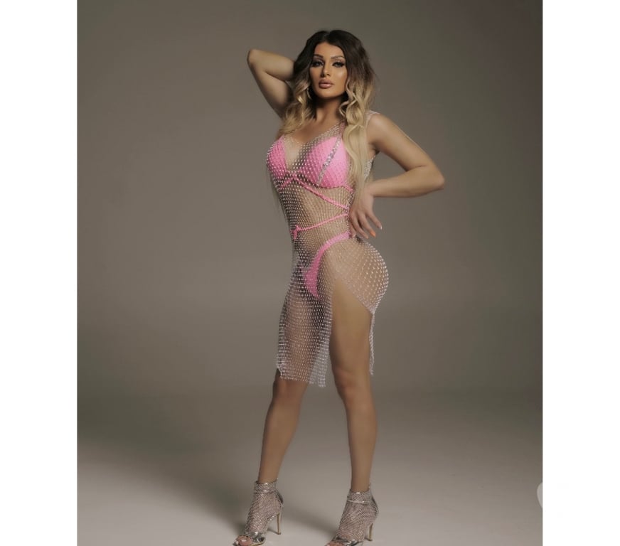 Trans Escorts Lancashire Preston - Photos for 💕Nicole new sexy ts girl in town💕 Real pics!!