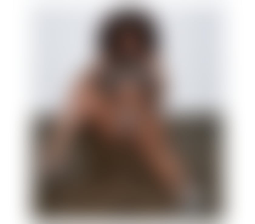 Escorts Greater Manchester Bolton - Photos for Spicy 🌶️ girl new in town🥰OWO