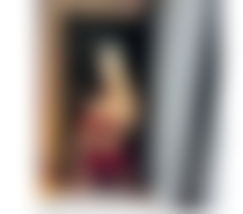 Escorts Staffordshire Lichfield - Photos for NEW POLISH BEAUTY IN TOWN! 5ft6,SIZE 8,34DD , LUSCIOUS LIPS