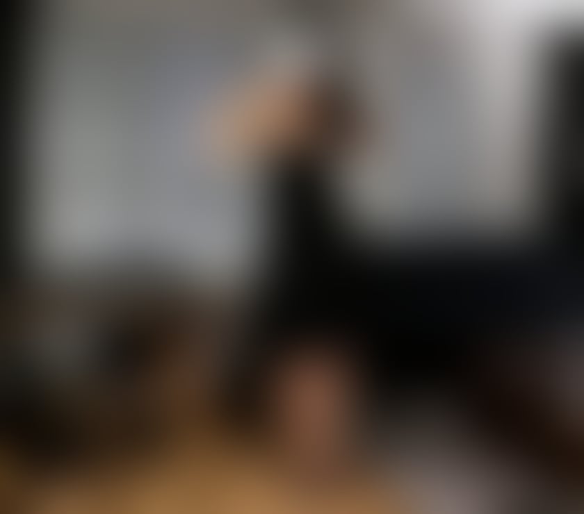 Escorts Staffordshire Lichfield - Photos for NEW POLISH BEAUTY IN TOWN! 5ft6,SIZE 8,34DD , LUSCIOUS LIPS