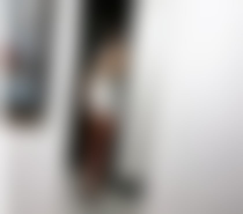 Escorts Staffordshire Lichfield - Photos for NEW POLISH BEAUTY IN TOWN! 5ft6,SIZE 8,34DD , LUSCIOUS LIPS