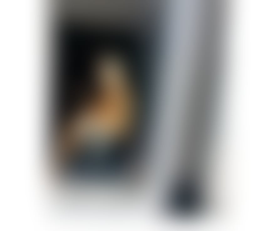 Escorts Staffordshire Lichfield - Photos for NEW POLISH BEAUTY IN TOWN! 5ft6,SIZE 8,34DD , LUSCIOUS LIPS