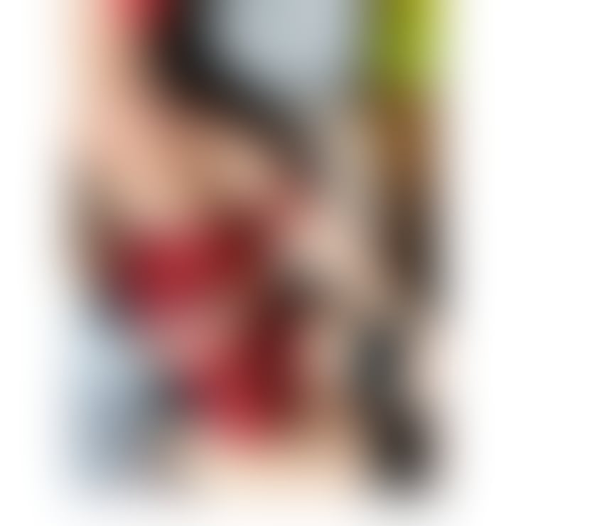 NEW POLISH BEAUTY IN TOWN! 5ft6,SIZE 8,34DD , LUSCIOUS LIPS