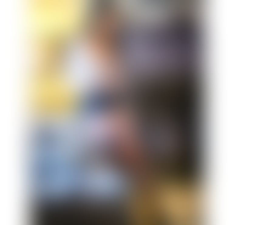 Escorts Staffordshire Lichfield - Photos for NEW POLISH BEAUTY IN TOWN! 5ft6,SIZE 8,34DD , LUSCIOUS LIPS