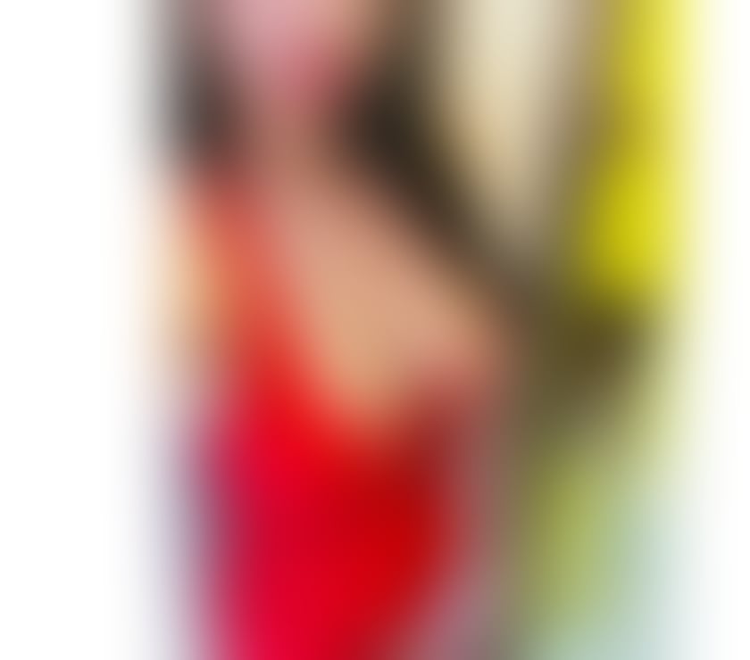 Escorts Staffordshire Lichfield - Photos for NEW POLISH BEAUTY IN TOWN! 5ft6,SIZE 8,34DD , LUSCIOUS LIPS