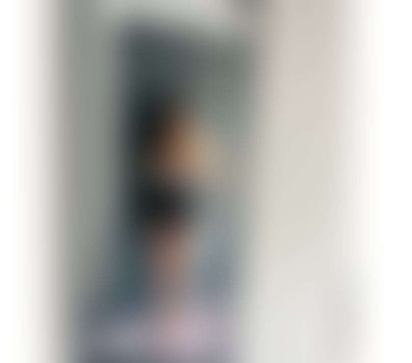 Escorts Staffordshire Lichfield - Photos for NEW POLISH BEAUTY IN TOWN! 5ft6,SIZE 8,34DD , LUSCIOUS LIPS